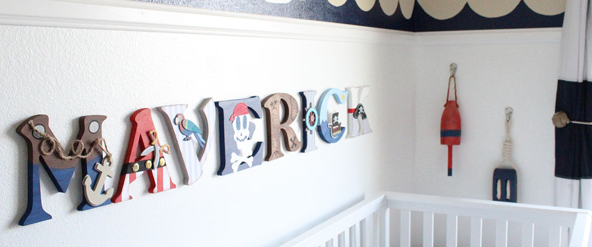 nautical-nursery