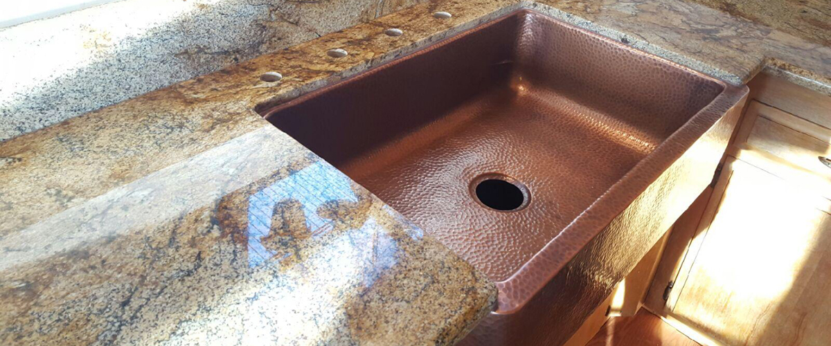 copper-sink-featured